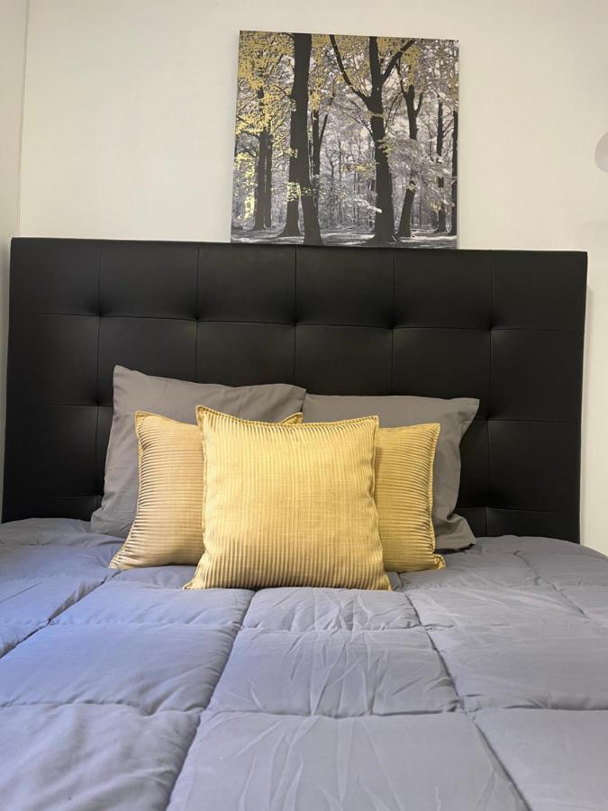Perfect Studio Mouraria Lisbon Bagian luar foto