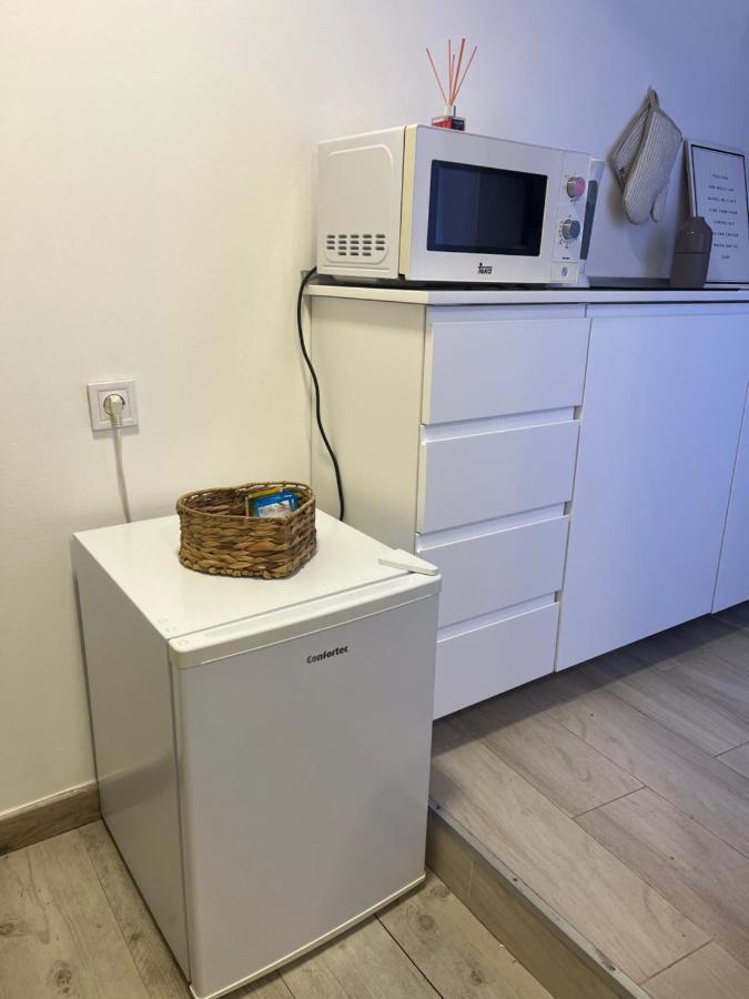 Perfect Studio Mouraria Lisbon Bagian luar foto