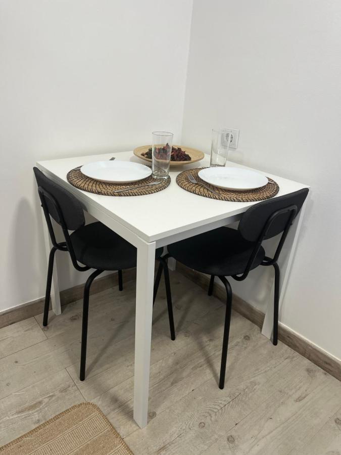Perfect Studio Mouraria Lisbon Bagian luar foto